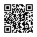 OSTVH205152 QRCode