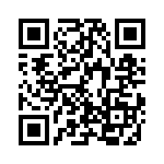 OSTVH215150 QRCode