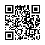 OSTVH225150 QRCode