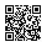 OSTVI020152 QRCode