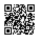 OSTVI022151 QRCode