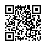 OSTVI024150 QRCode