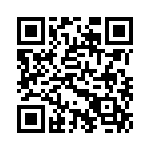 OSTVI042152 QRCode