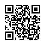 OSTVI050150 QRCode