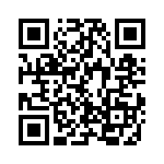 OSTVI070151 QRCode