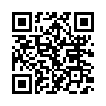 OSTVI072151 QRCode