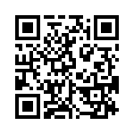 OSTVI074152 QRCode