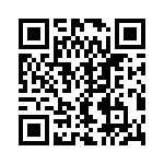 OSTVI094152 QRCode