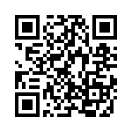 OSTVI104152 QRCode