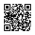 OSTVI112152 QRCode