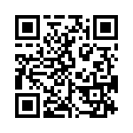 OSTVI130151 QRCode