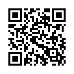 OSTVI150152 QRCode