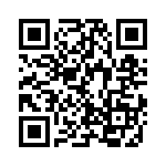 OSTVI172150 QRCode