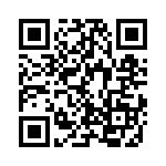 OSTVI174152 QRCode