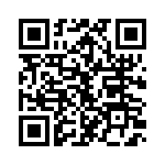 OSTVI192151 QRCode