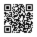 OSTVI204151 QRCode