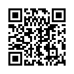 OSTVI210151 QRCode