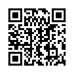 OSTVI222150 QRCode