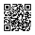 OSTVI224150 QRCode