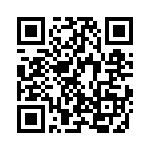 OSTVJ022152 QRCode