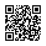 OSTVJ024155 QRCode