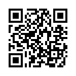 OSTVJ032150 QRCode