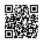 OSTVJ032152 QRCode