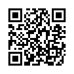 OSTVJ034152 QRCode