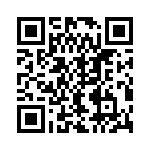 OSTVJ044152 QRCode