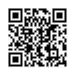 OSTVJ050152 QRCode