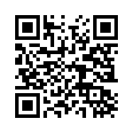 OSTVJ066155 QRCode