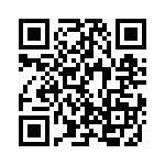 OSTVJ070150 QRCode