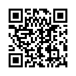 OSTVJ080152 QRCode