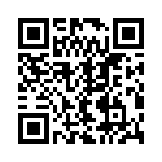 OSTVJ082152 QRCode