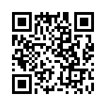 OSTVJ086150 QRCode