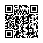 OSTVJ104152 QRCode