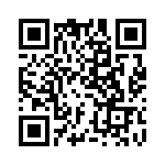 OSTVJ104153 QRCode