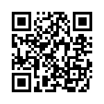 OSTVJ106155 QRCode