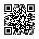 OSTVJ116150 QRCode