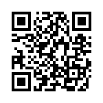 OSTVJ116151 QRCode