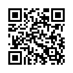 OSTVJ124150 QRCode