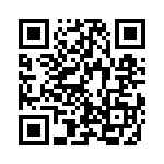 OSTVJ124155 QRCode