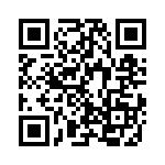 OSTVJ130150 QRCode