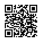 OSTVJ132150 QRCode