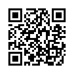 OSTVJ134150 QRCode