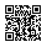 OSTVJ134151 QRCode