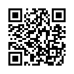 OSTVJ134153 QRCode