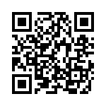 OSTVJ136150 QRCode