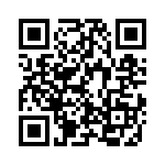 OSTVJ146150 QRCode