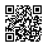 OSTVJ160152 QRCode